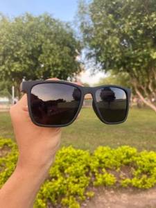 culos De Sol Com Proteo Uv400