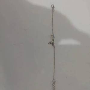 Pulseira Hippie Artesanatos