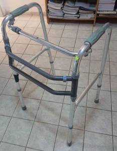 Vendendo
