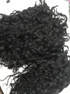 500 Cabelo Cacheado S Hoje