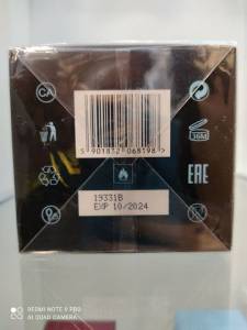 Perfume L Rive River Of Leve Edp