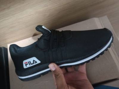 Tnis Fila