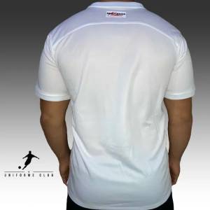 Promooo Camisa Do Timo