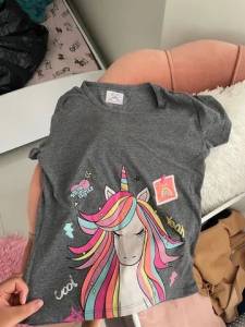 Roupa Infantil