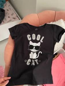Roupa Infantil