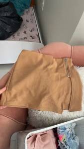 Roupa Infantil