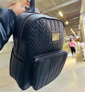 Mochila Juvenil