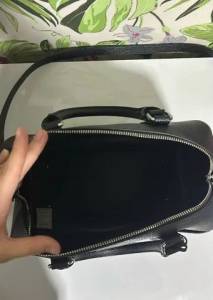 Bolsa Ba