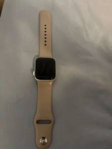 Apple Watch Series 3 40mm