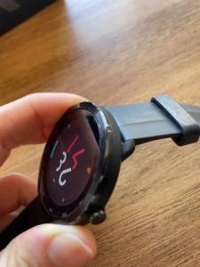 Smartwatch Maimo Fit