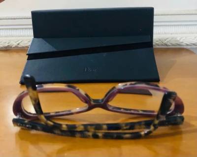 culos Dior Original