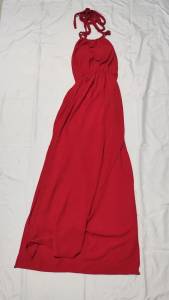 Vestidos Feminino