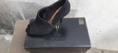 Sapato