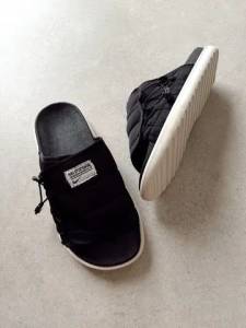 Chinelo Nike Assuna 2.0