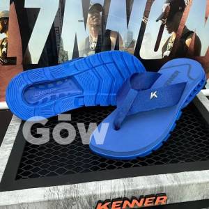 Kenner Original Promoo