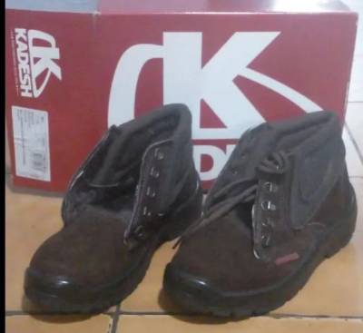 Bota Kadesh