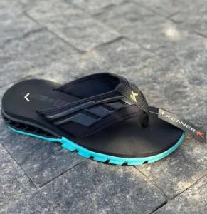 Chinelo Kenner