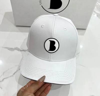 Bon Bubu