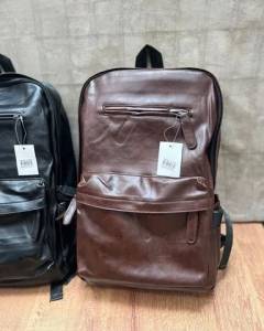 Mochilas Executivas De Apenas R$ 145,00