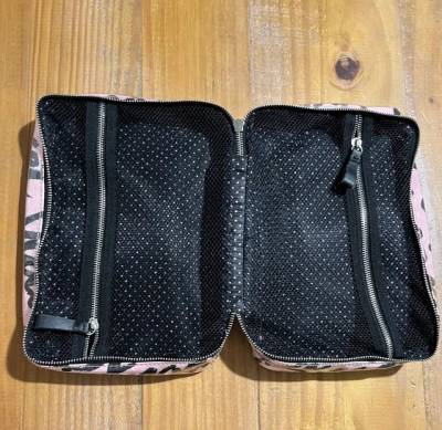 Necesserie Victorias Secret