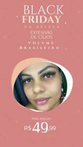 Extenso De Clios