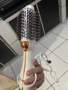 Escova