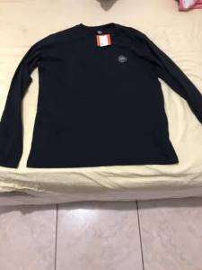 Vende-se Camisetas Masculina
