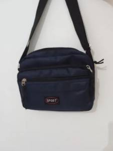 Bolsa