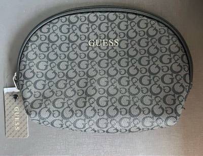 Necessaire Guess