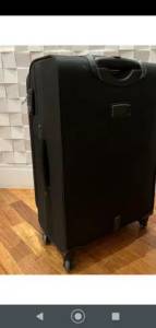 Mala American Tourister