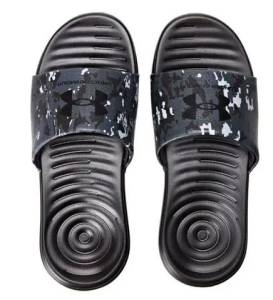Chinelo Under Armour