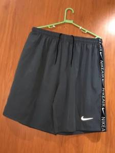 Promoo Bermuda Masculina Premium