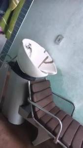 Vendo Lavatrio De Mrmore