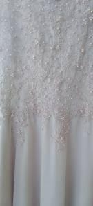 Vestido De Festa Longo