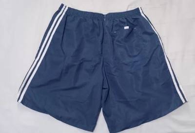 Kit De Bermudas / Shots Masculino