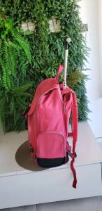 Mochila Kipling Original