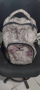 Mochila Mizuno