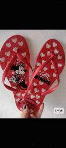 Chinelos Havaianas