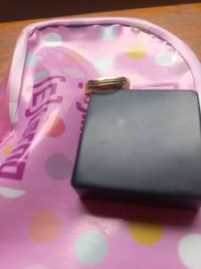 Aliana Em Ouro 18k Garantia Permanente Peso26g