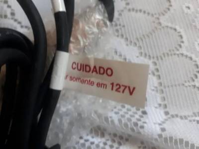 Prancha Profissional