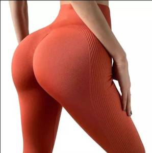 Legging Nova