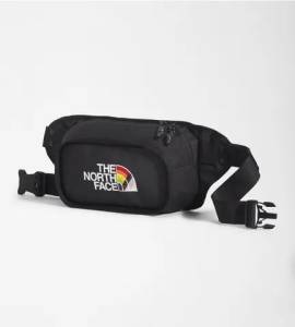 Pochete The North Face Explorer