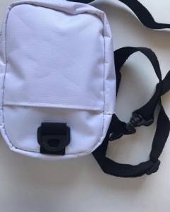 Mini Bag Style