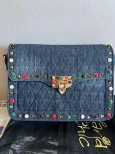 Bolsa