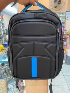 Promoo De Mochila Grande Original