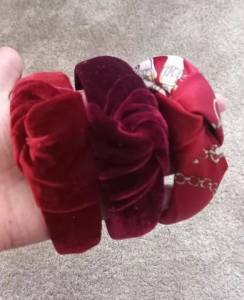 Kit Tiara