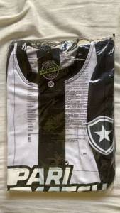 Camisas Botafogo Premium, Produtos Novos 2023
