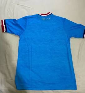 Camisa Do Bahia Azul Novo Modelo, Produtos Novos.