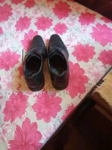 Sapato Social