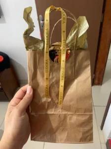 Perfume Maravilhoso Da Eudora - Diva
